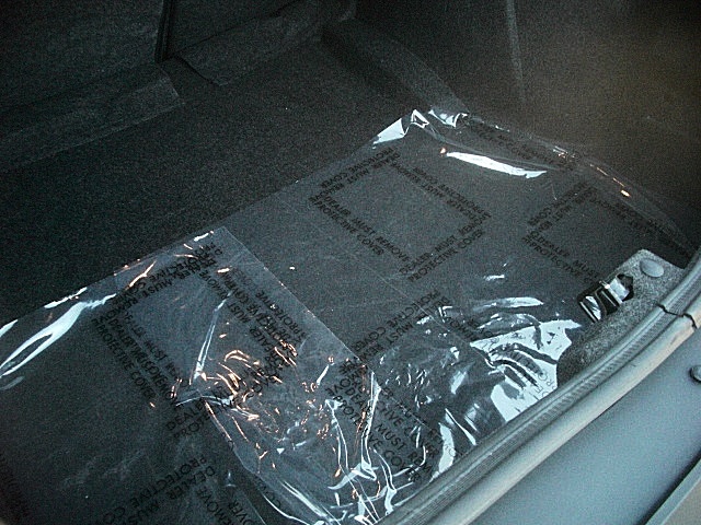 2012ChallengerBLK/25e24a.JPG