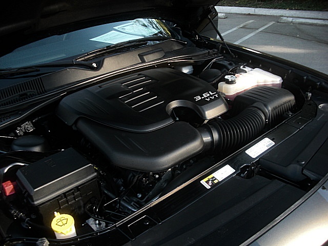 2012ChallengerBLK/25e34a.JPG