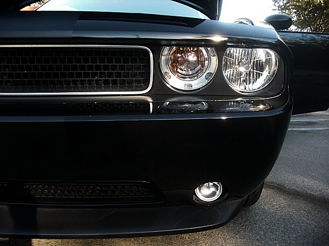 2012ChallengerBLK/25e34a.JPG