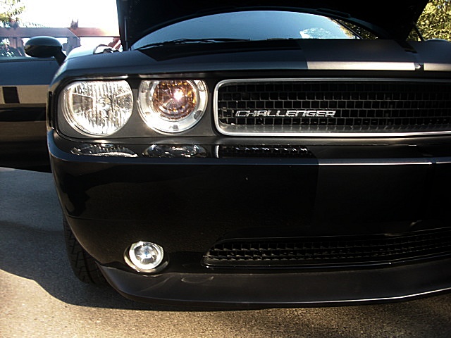 2012ChallengerBLK/25e34a.JPG