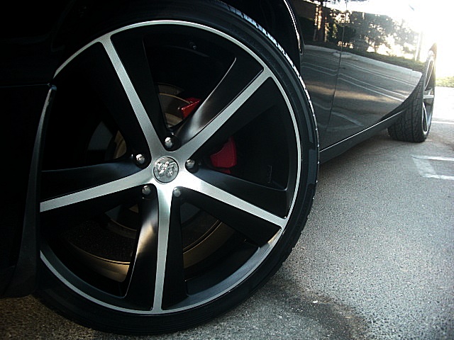 2012ChallengerBLK/25e34a.JPG