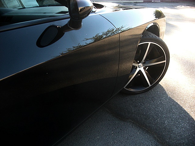 2012ChallengerBLK/25e34a.JPG