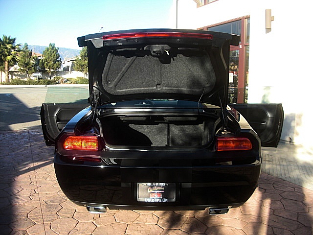 2012ChallengerBLK/25q34.JPG