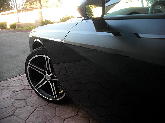 2012ChallengerBLK/27a48.JPG