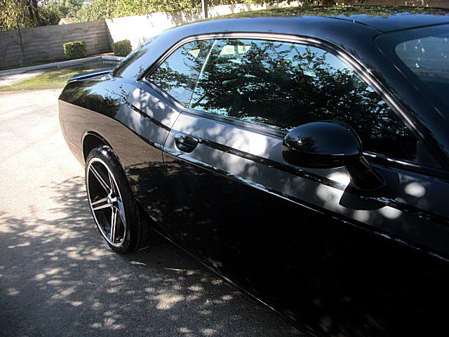 2012ChallengerBLK/27a48.JPG