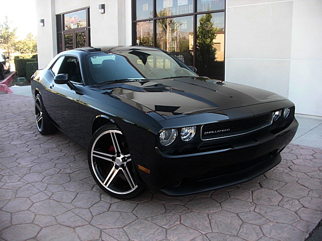 2012ChallengerBLK/27a49.JPG