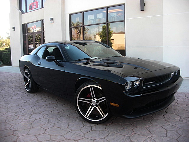 2012ChallengerBLK/27a49.JPG
