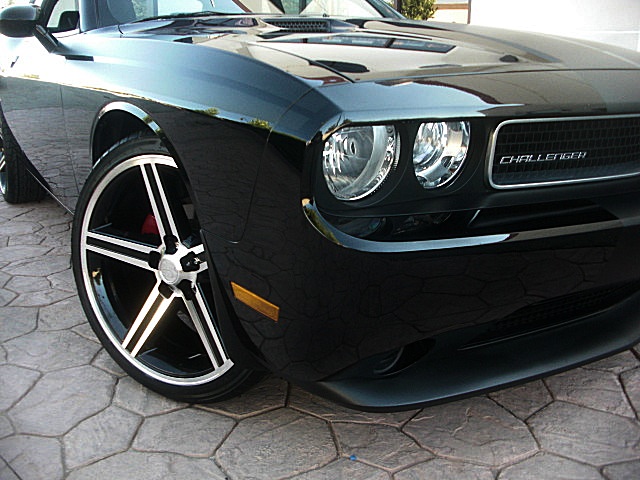 2012ChallengerBLK/27a48.JPG