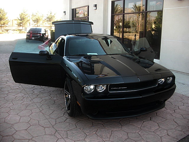 2012ChallengerBLK/27a49.JPG