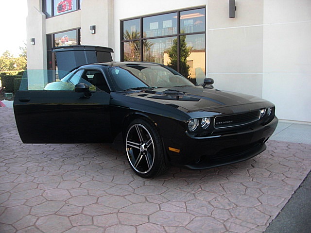 2012ChallengerBLK/27a49.JPG