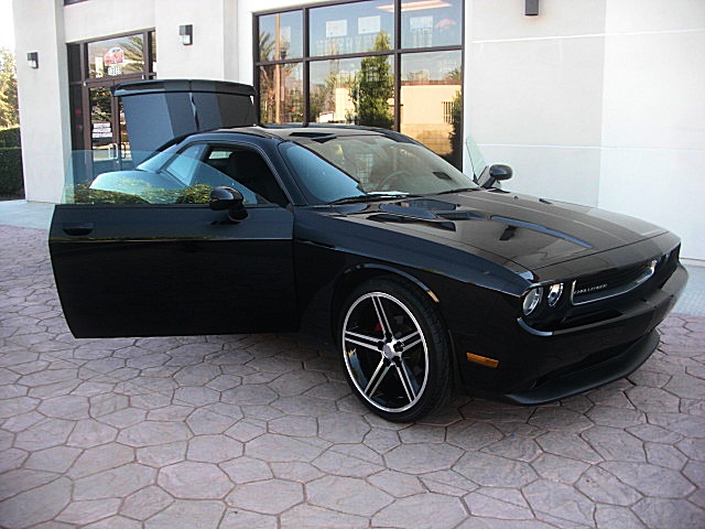 2012ChallengerBLK/27a49.JPG