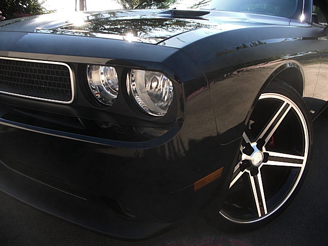 2012ChallengerBLK/27a48.JPG