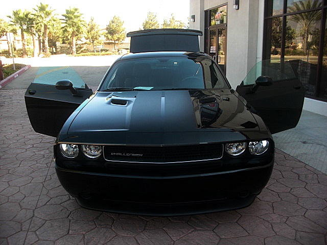 2012ChallengerBLK/27a49.JPG