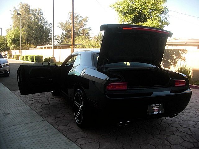 2012ChallengerBLK/27a49.JPG