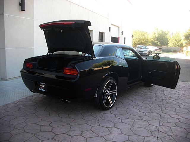 2012ChallengerBLK/27a49.JPG