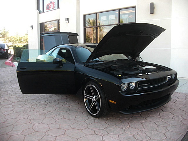 2012ChallengerBLK/27a49.JPG