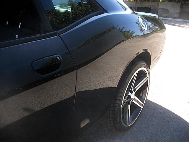 2012ChallengerBLK/27a48.JPG