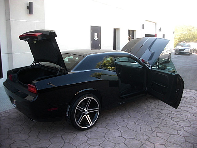 2012ChallengerBLK/27a49.JPG