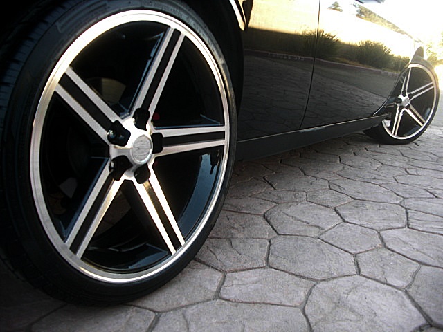 2012ChallengerBLK/27a48.JPG