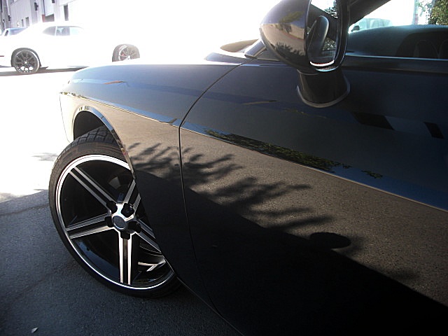 2012ChallengerBLK/27a48.JPG