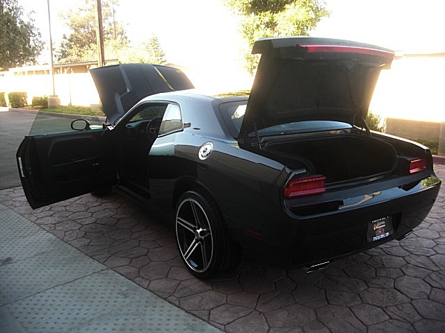 2012ChallengerBLK/27a49.JPG