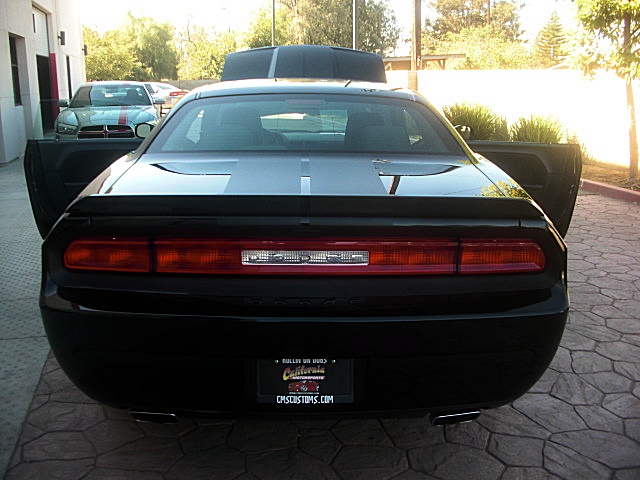 2012ChallengerBLK/27a49.JPG