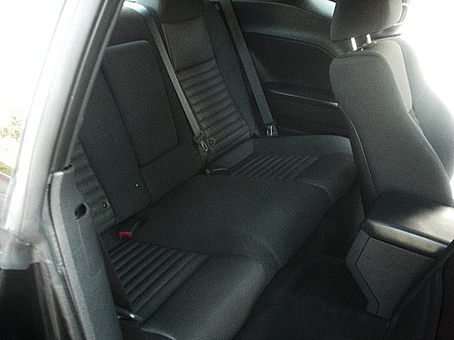 2012ChallengerBLK/27a48.JPG