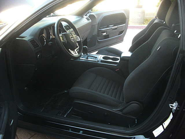2012ChallengerBLK/27a48.JPG