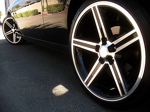 2012ChallengerBLK/27a48.JPG