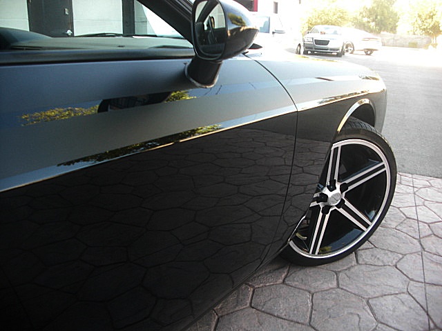 2012ChallengerBLK/27a48.JPG
