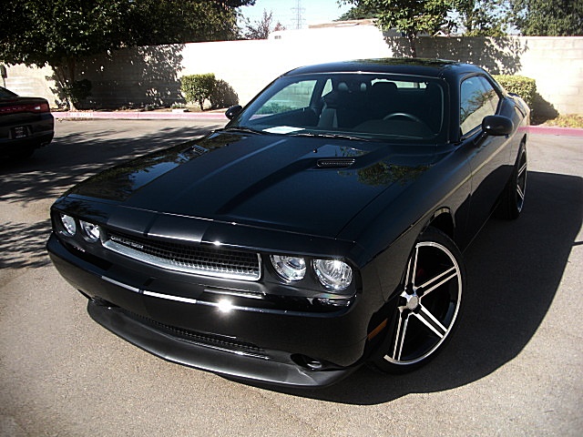 2012ChallengerBLK/27a49.JPG
