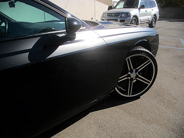 2012ChallengerBLK/27a48.JPG