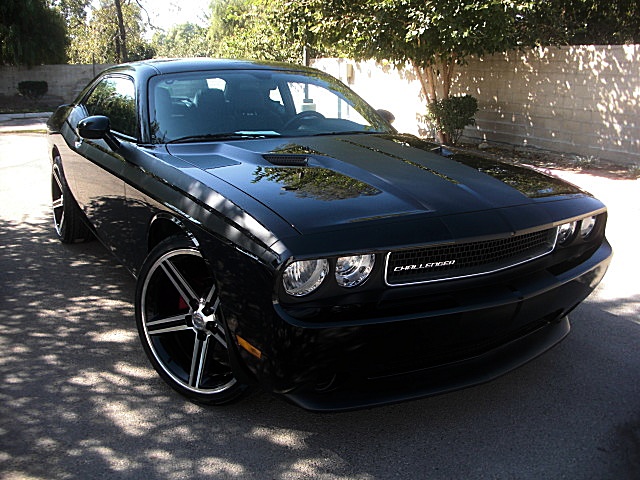 2012ChallengerBLK/27a49.JPG