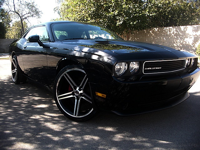 2012ChallengerBLK/27a49.JPG