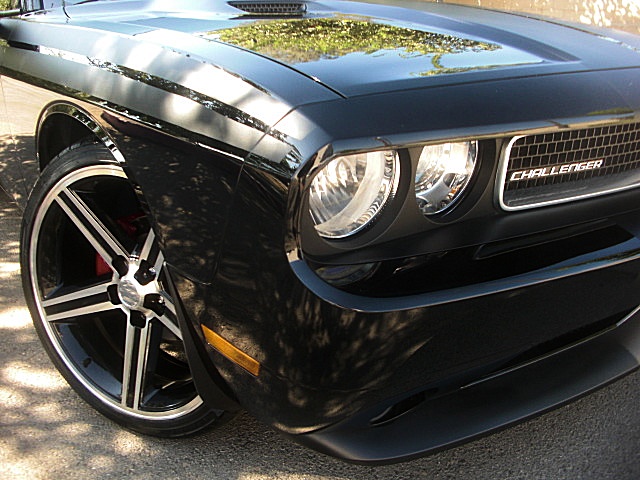 2012ChallengerBLK/27a48.JPG