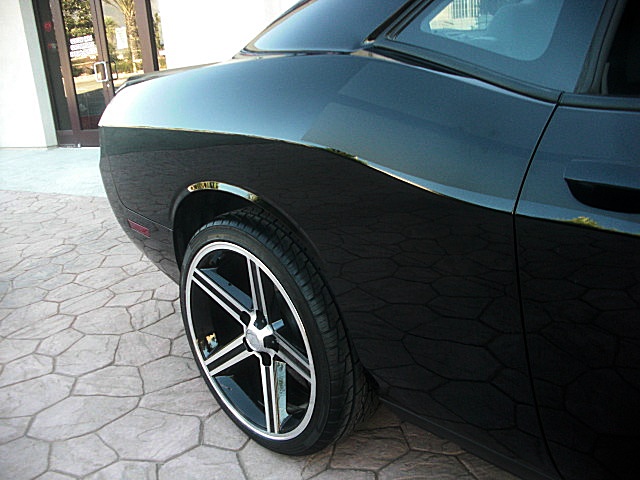 2012ChallengerBLK/27a48.JPG