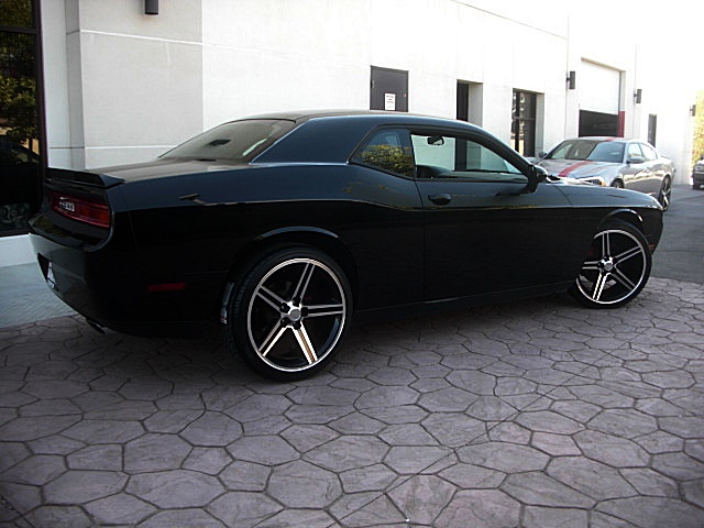 2012ChallengerBLK/27a49.JPG