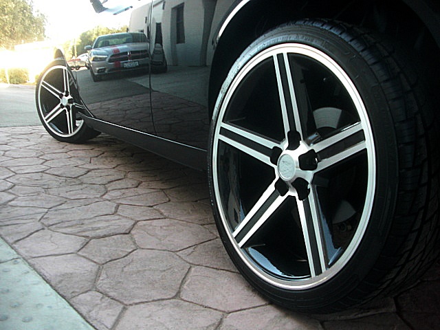 2012ChallengerBLK/27a48.JPG