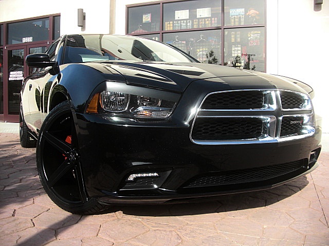 2012ChargerBLk/23b33.JPG