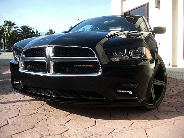 2012ChargerBLk/23b33.JPG