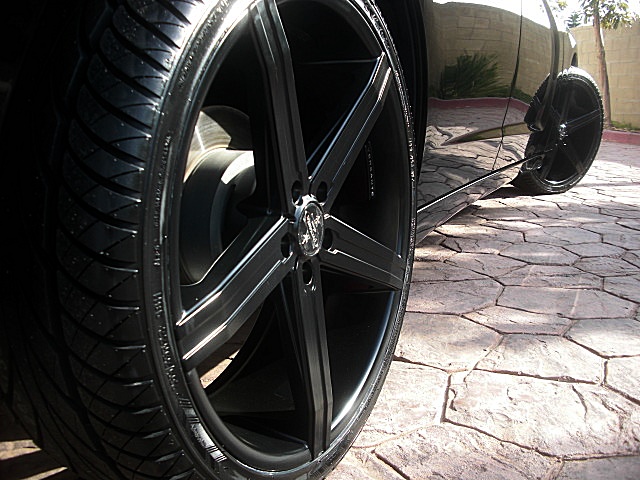 2012ChargerBLk/23b36.JPG