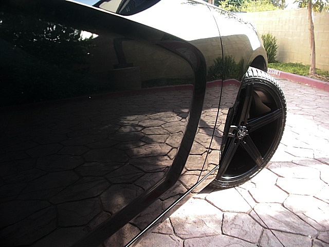 2012ChargerBLk/23b36.JPG