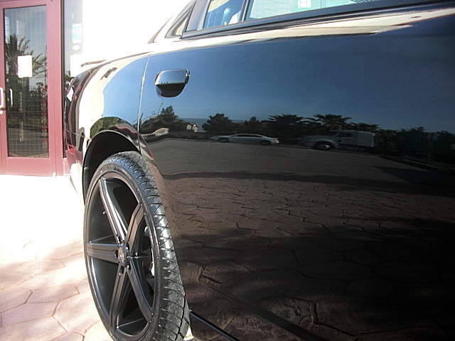 2012ChargerBLk/23b36.JPG