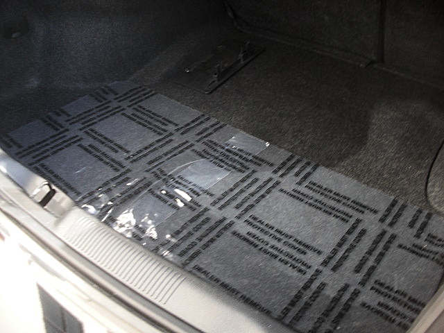2012ChargerBLk/23b36.JPG