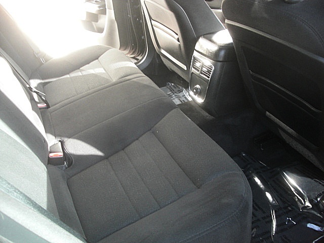 2012ChargerBLk/23b36.JPG