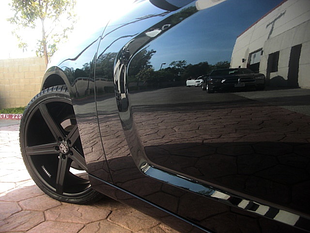 2012ChargerBLk/23b36.JPG