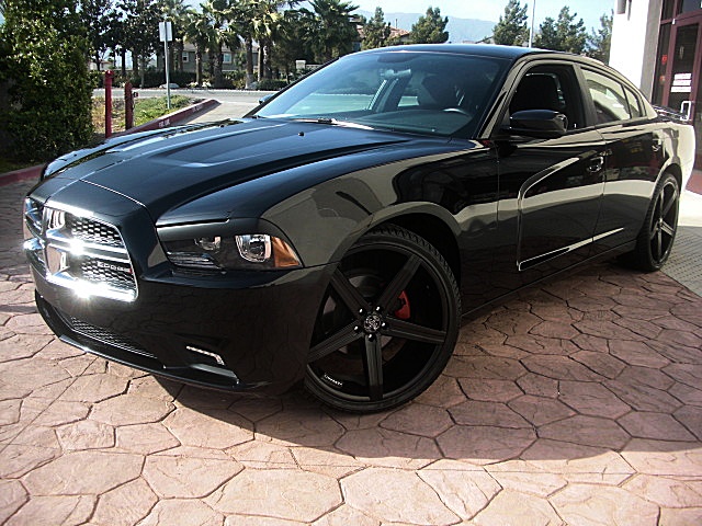 2012ChargerBLk/23b33.JPG