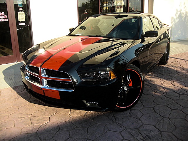 2012ChargerBLk/25a3.JPG