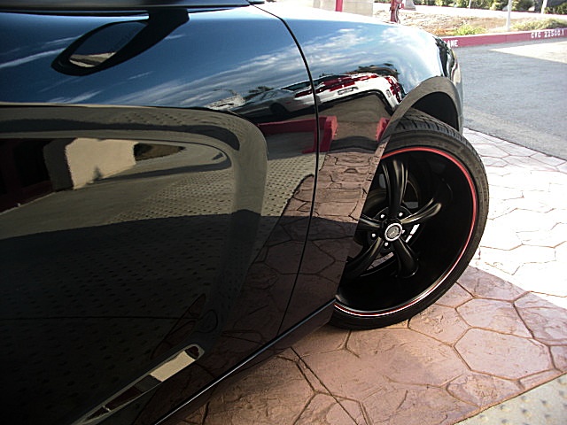 2012ChargerBLk/25a53.JPG