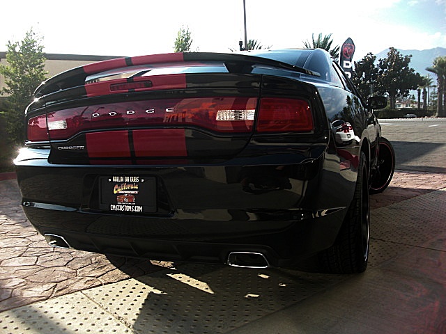 2012ChargerBLk/25a48.JPG